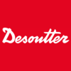   Desoutter Tools DR500-P18500-C8 -  Desoutter Tools  , 